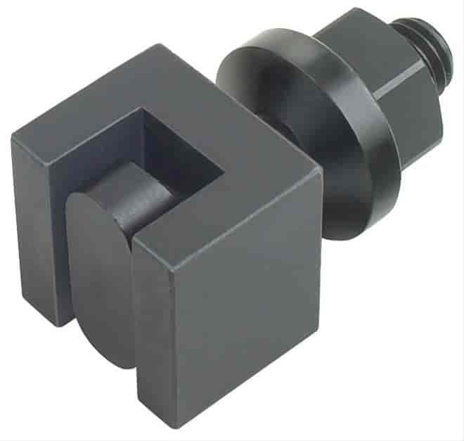 Upper Control Arm Knock-Out Tool