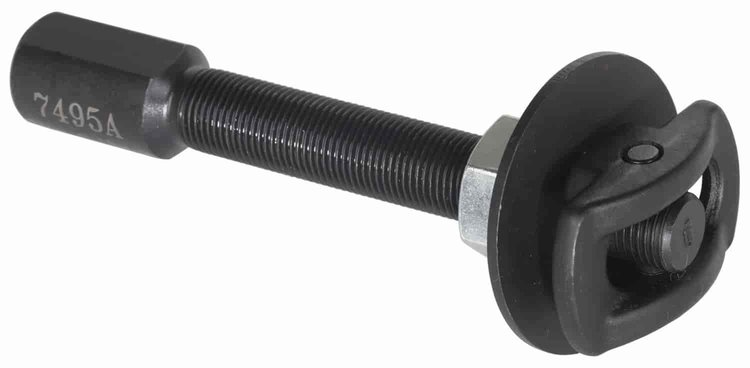 Bearing Remover 1.950