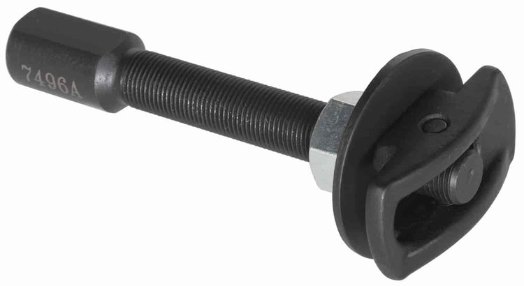 Bearing Remover 2.320