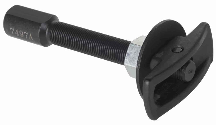 Bearing Remover 2.900