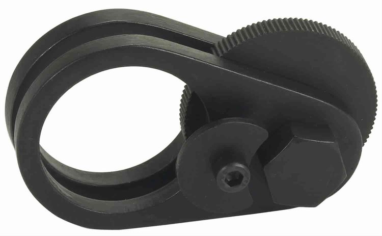 Inner Tie Rod Wrench Standard