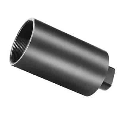 4Wd Front Spindle Puller