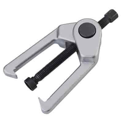 Outer Tie Rod Remover