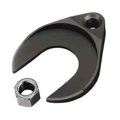 Cv Joint Removing Adapter