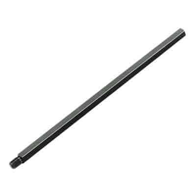 Slide Hammer Extension 17.5in