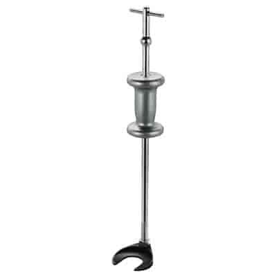 Cv Joint Tool