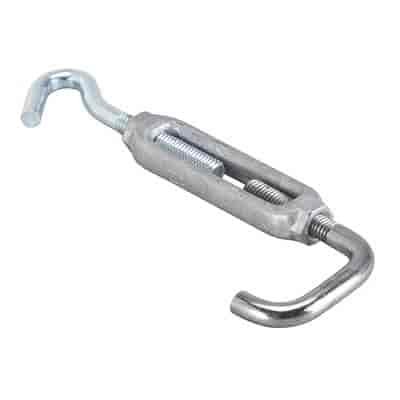 Camber Adjusting Tool