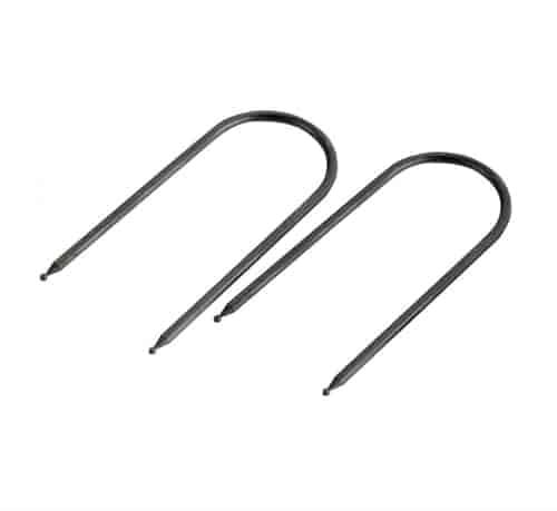 Ford Radio Removal Tool