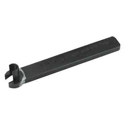 Oil Cooler Line Disconnect Tool Ford
