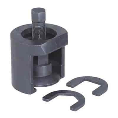 Ford 4Wd Caster Camber Sleeve Puller Adapter
