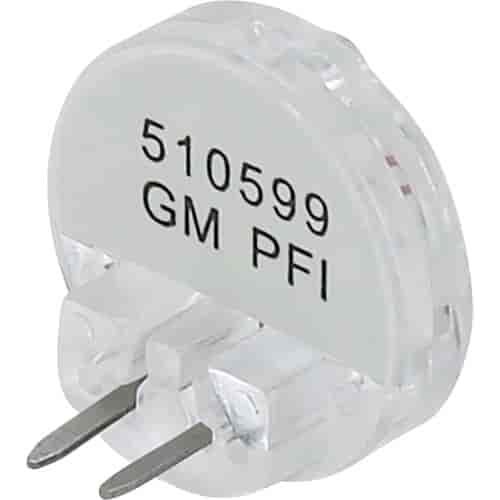 Noid-Lite Fuel Injection GM PFI