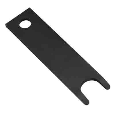 Clutch Coupling Tool