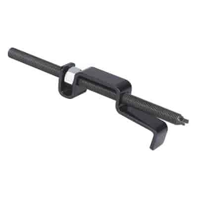 GM Align Assist Tool