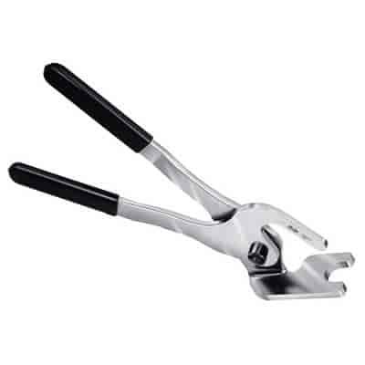 Exhaust Hanger Pliers
