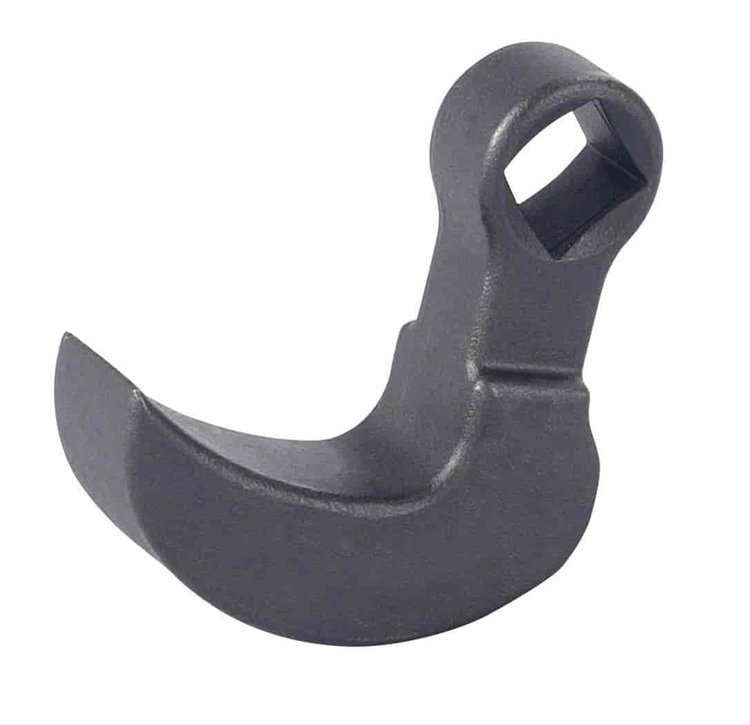 Mini Pry Wrench