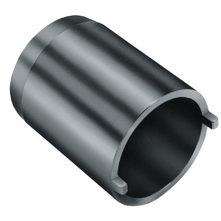 Locknut Socket