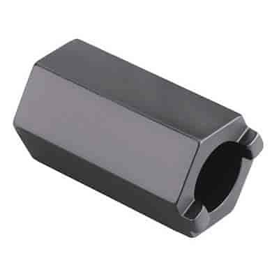 VW Strut Nut Socket