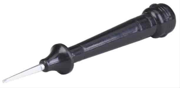Harness Release Tool