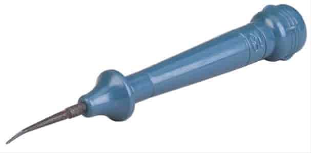 Harness Release Tool