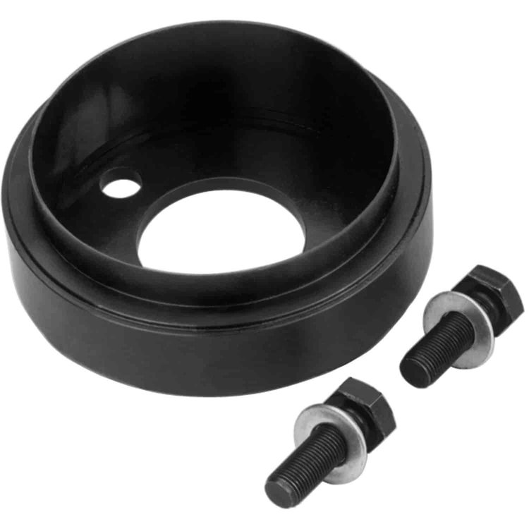 Ford Crankshaft Rear Main Seal Installer Tool