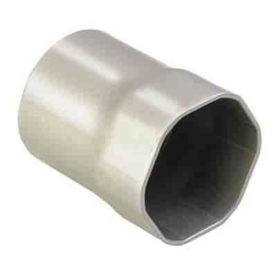 Ford Locknut Socket