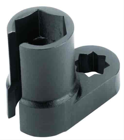 Ego Sensor Wrench