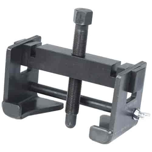 Ford Torsion Bar Adjustment Tool 1995-01 Explorer/Mountaineer