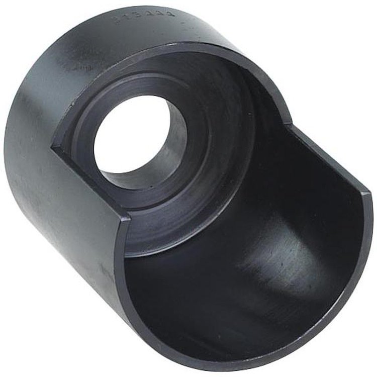 Ball Joint Remover 1992-Up Ford E-250/E-350 Vans