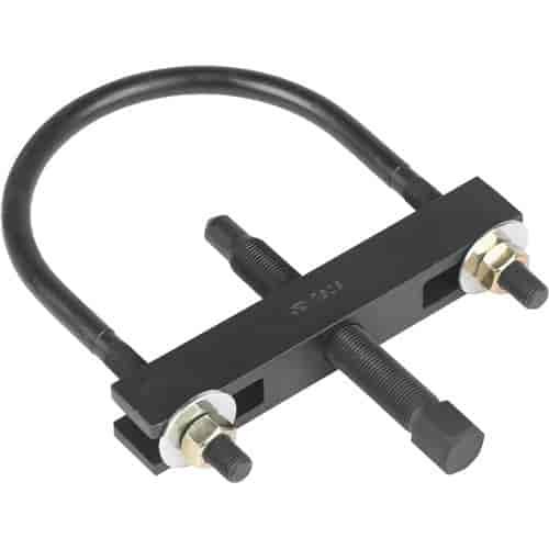 Ford Truck Torsion Bar Tool 1995-01 Explorer/Mountaineer 4WD, 1997-03 F-150 4WD, 1998-01 Ranger