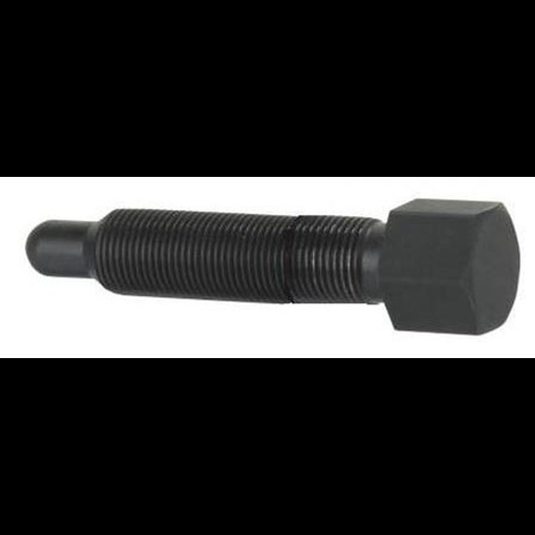 GM Torsion Bar Unloader Forcing Screw