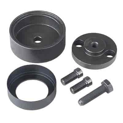 Ford 4.0L Rear Seal Installer