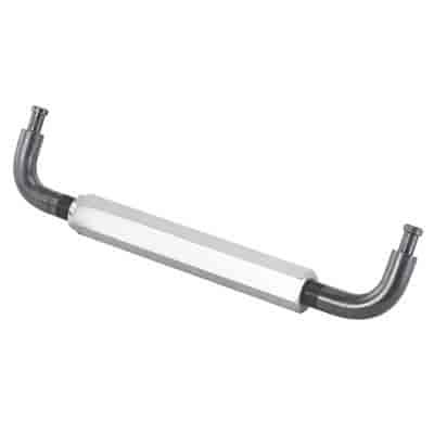 GM Caster/Camber Adj