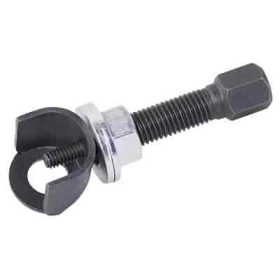 Steering Pivot Pin Remover