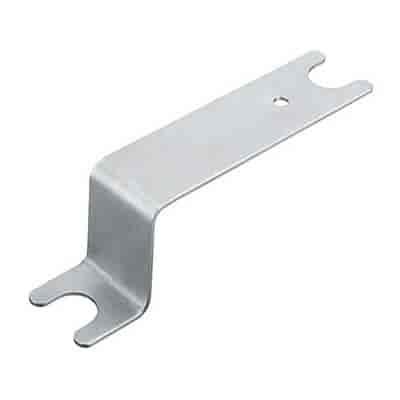Hydraulic Clutch Line Disc. Tool