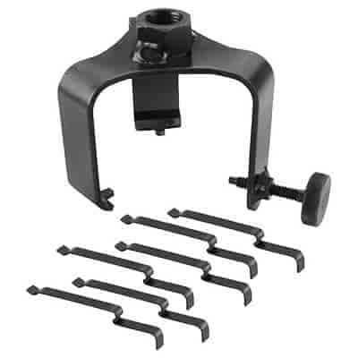 Ford Vacuum Hub Set
