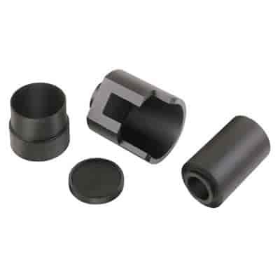 Honda Lower Ball Joint Tool Set