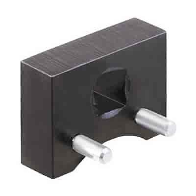 Timing Belt Wrench