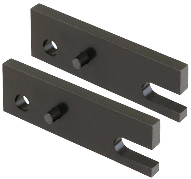 Camshaft Alignment Tool Set