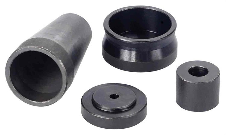 Ford - Taurus/Sable Ball Joint Kit