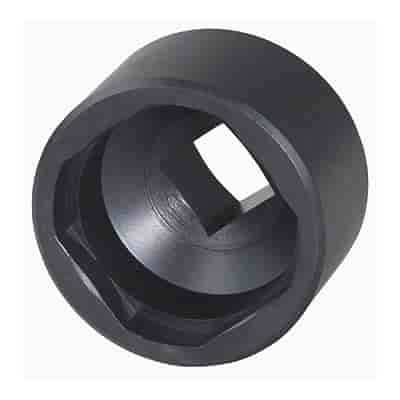 Chrysler Ball Joint Socket 1-59/64in