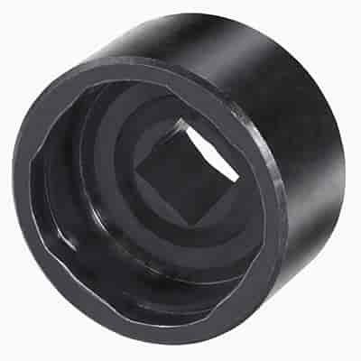 Chrysler Ball Joint Socket 2-9/64in