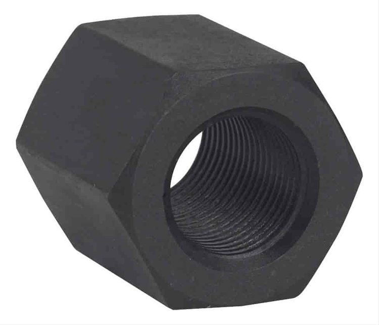 Internalthreaded Adapter 1in-14 1in-14