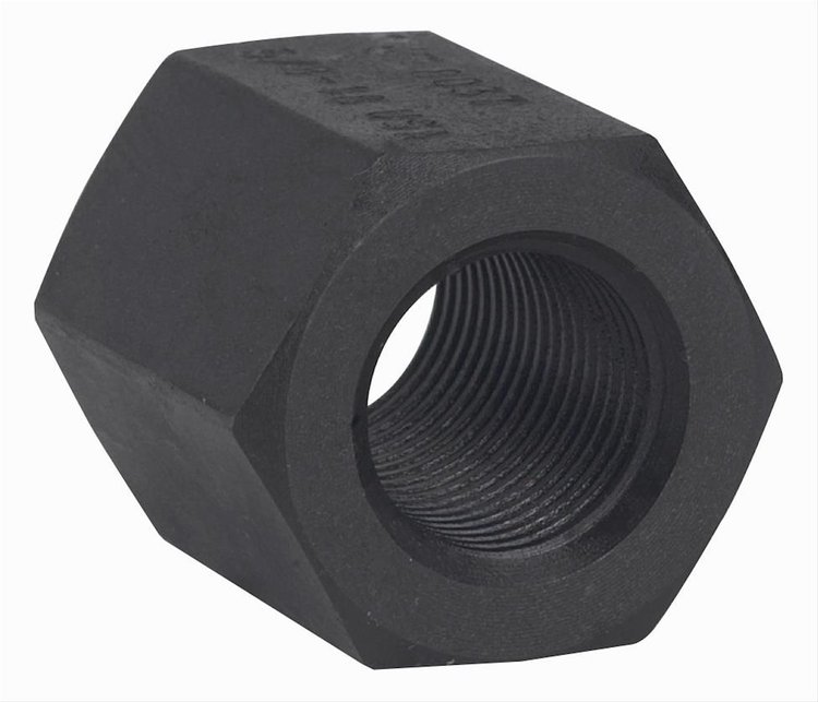 8037 Internal Threaded Adapter [5/8 in.-18]