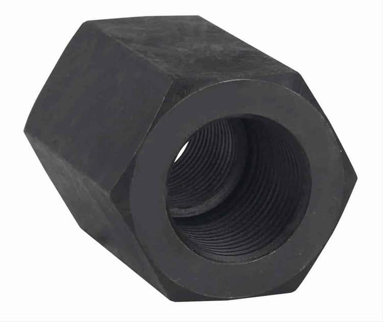 Internalthreaded Adapter 5/8in-18 3/4in-16