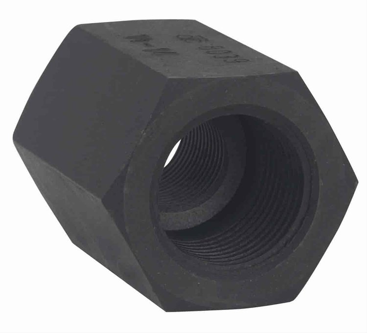 Internalthreaded Adapter 5/8in-18 7/8in-14
