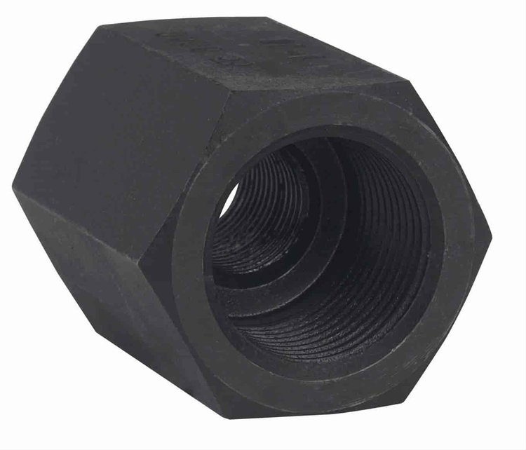 Internalthreaded Adapter 5/8in-18 1in-14