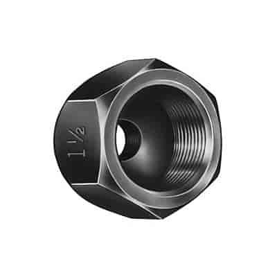 Internalthreaded Adapter Set