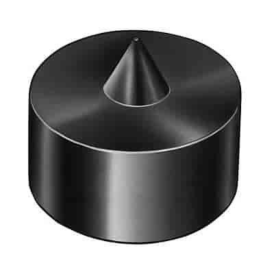 Shaft Protector Set