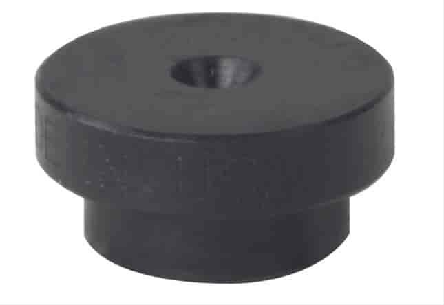 Step Plate Adapter 1in 3/4in