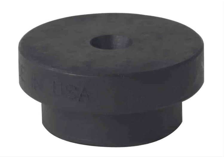 Step Plate Adapter 1-5/8in 1-1/4in